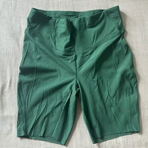 lululemon Base Pace shorts
